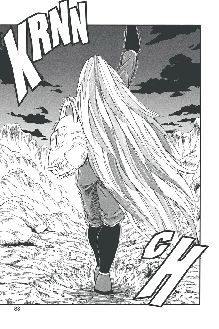 Toriko Chapter 29 image 16_optimized